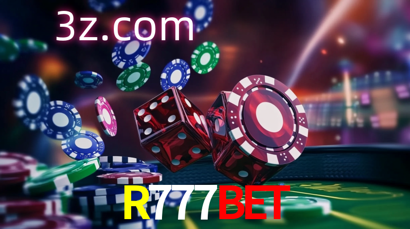 Jogos Crash Online R777BET